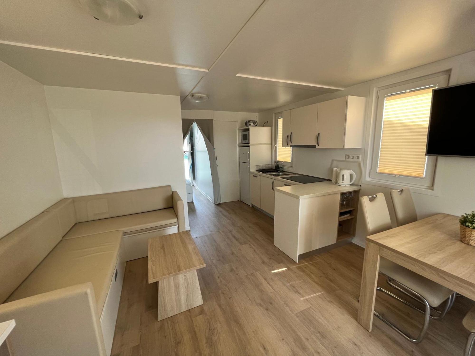 Marina Luxury Houseboat Lace Portoroz Exterior foto